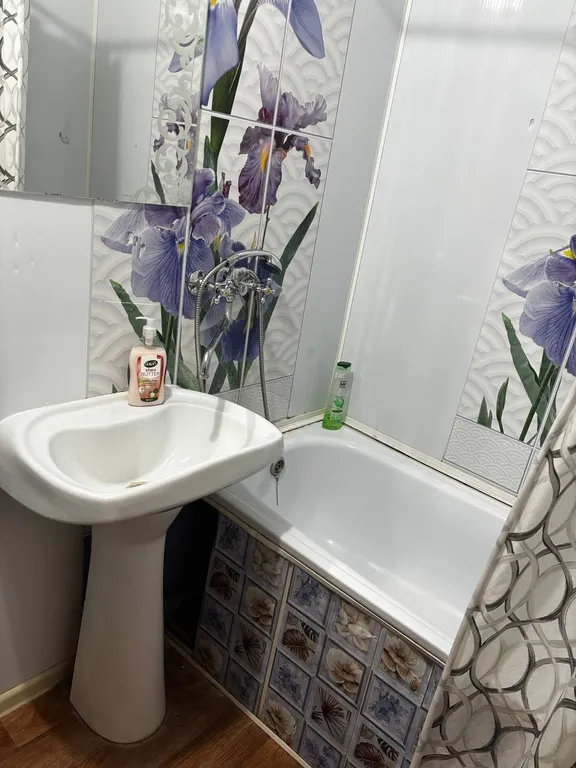 Квартира Рядом спортивный комплекс Орион