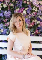 Катерина