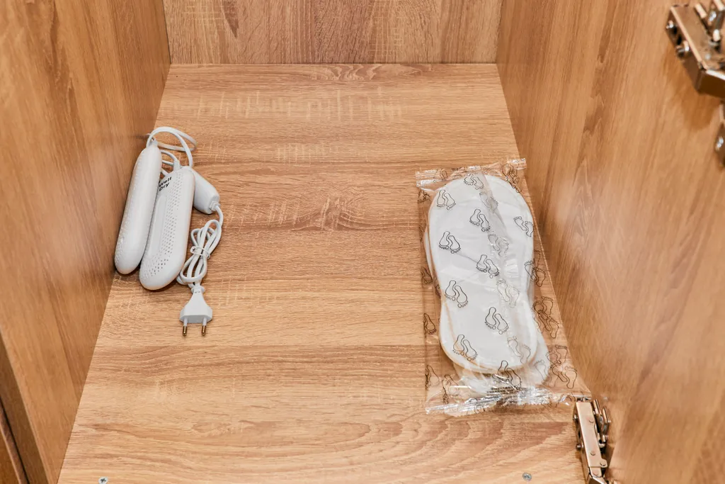 Квартира Комната — Санкт-Петербург