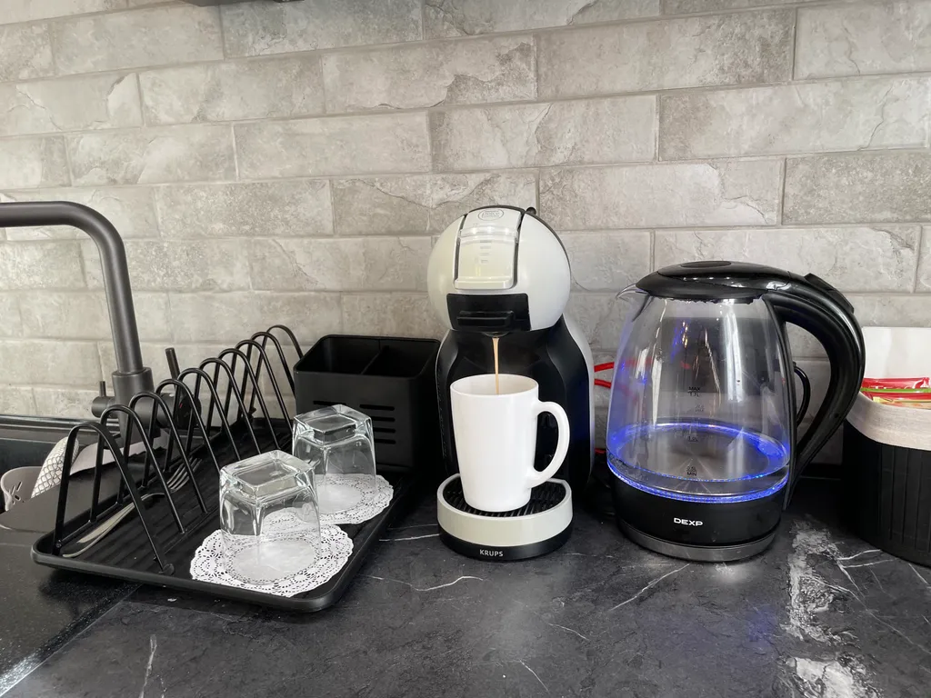 Ростовская - премиум