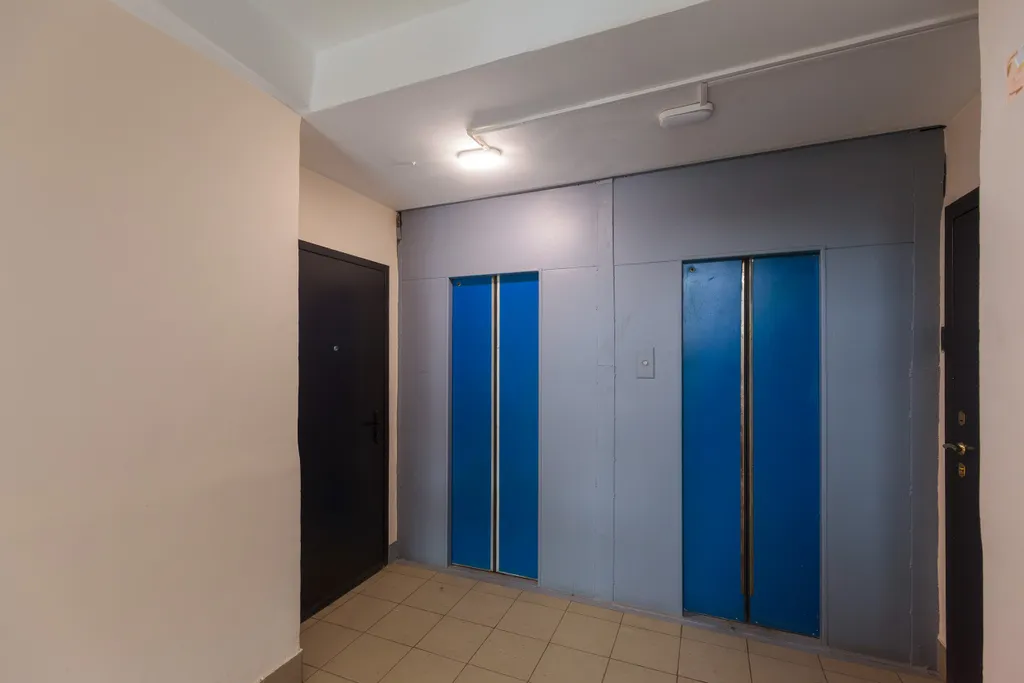 Квартира Уютная квартира в стиле Прованс — Москва