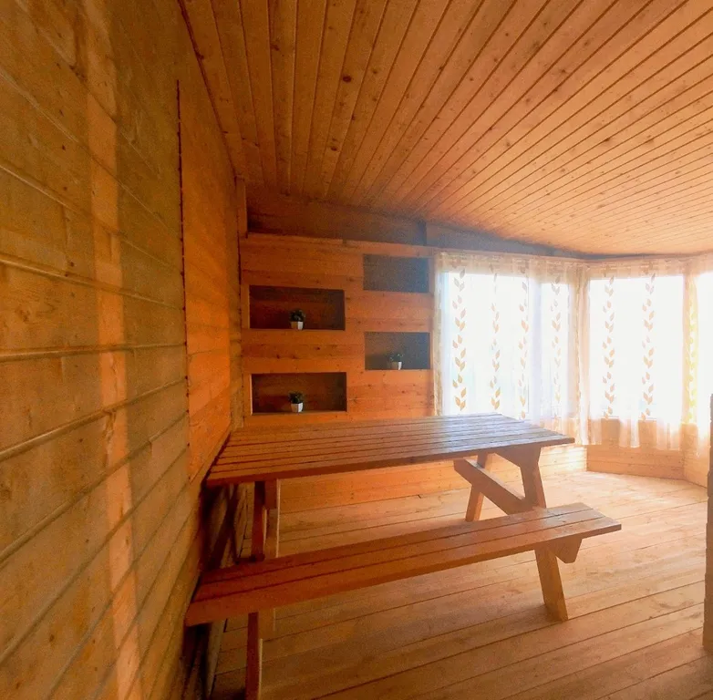 Уютная квартира в центре Березника