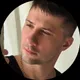 Валерий