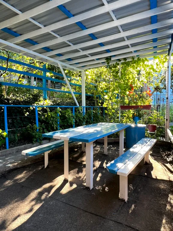 Квартира Квартира Семейный отдых — Пляхо