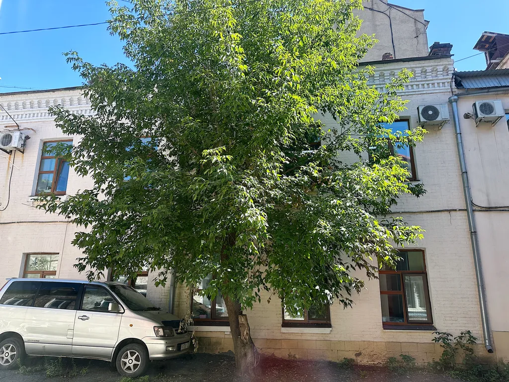 Квартира Атмосферная новенькая квартира — Владивосток
