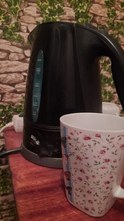 Уютная квартира напротив автовокзала