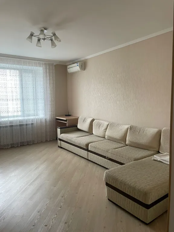 Квартира Квартал — аренда посуточно в Казань