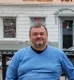 Олег Валентинович