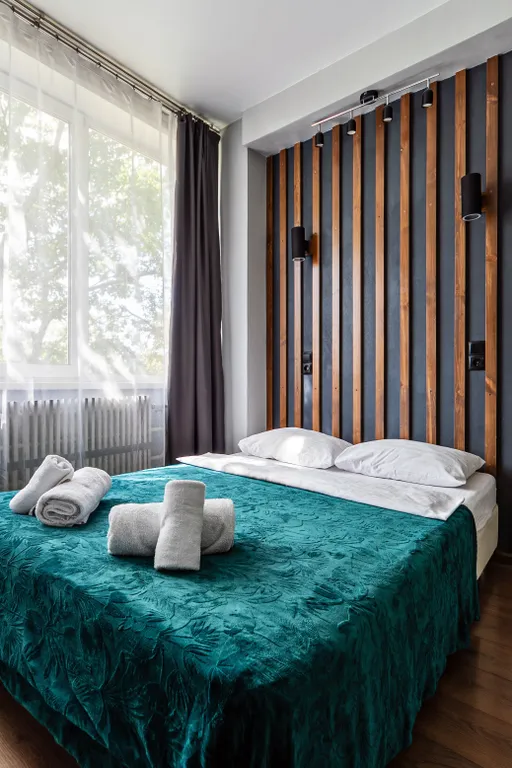 Квартира Комната — Москва