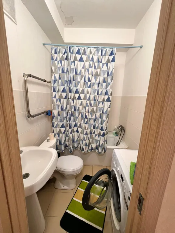 Студия Парк Вера