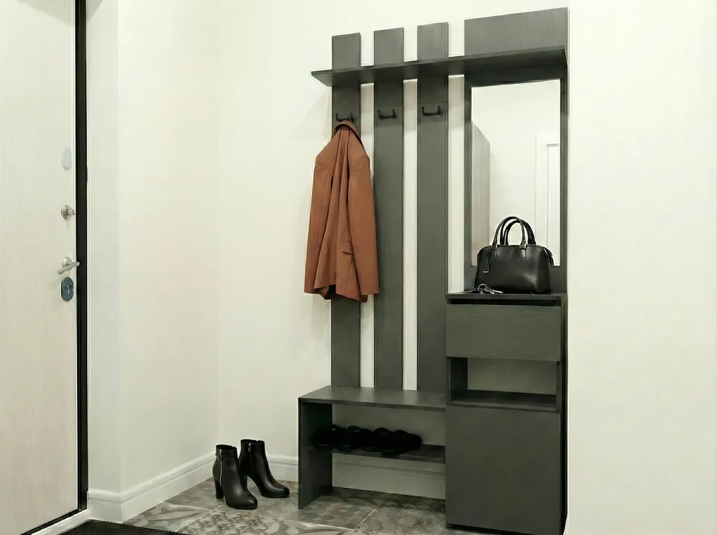 1-комн кв у метро Потапово