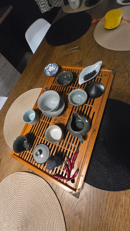 Уютный коттедж в 10 километрах от Минска