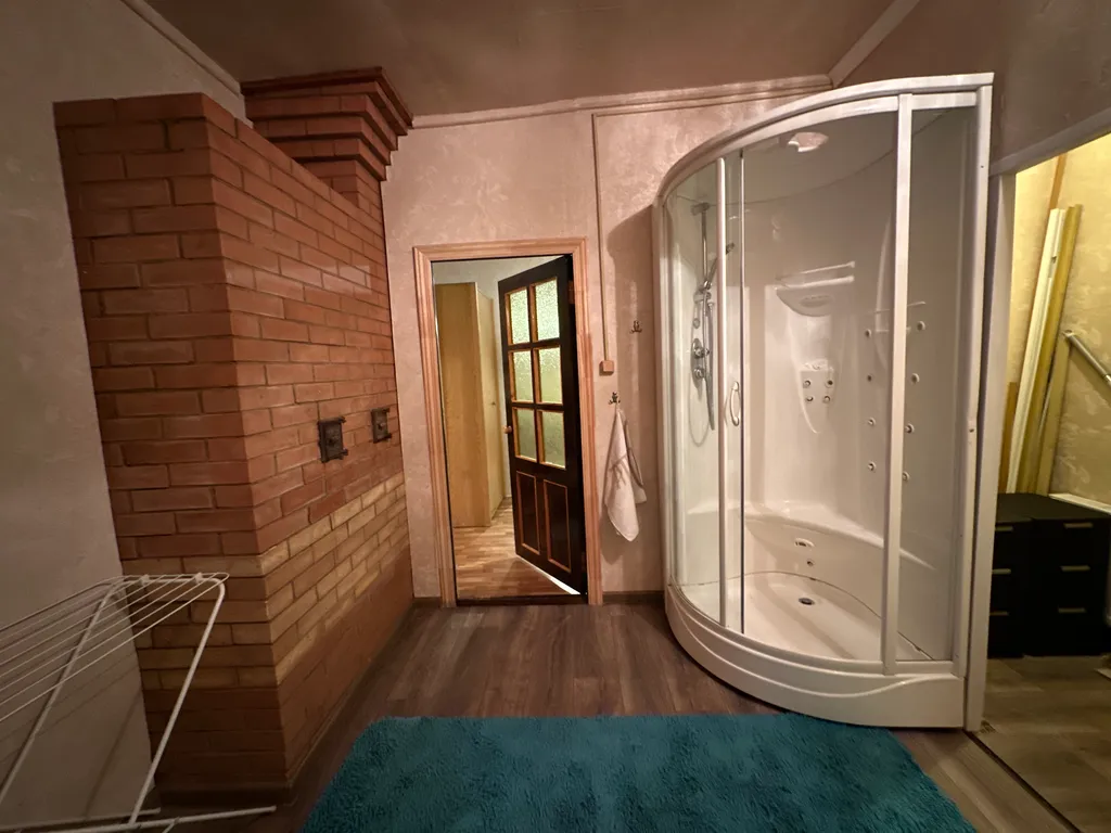 Сосновый Бор