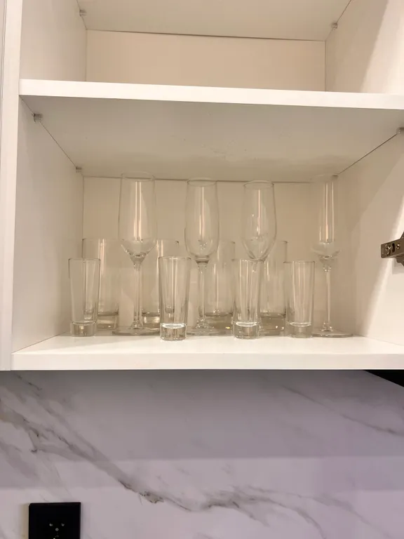 Новая уютная квартира в одном из лучших районов города