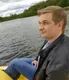 Евгений