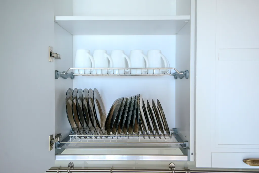 Роскошные апартаменты с видом на Волгу, кондиционер, гостиничный сервис