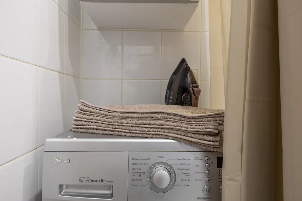 Апартаменты Уют плюс