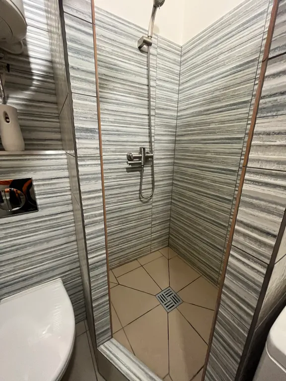 Апартамент Центр IMALL Эспланада