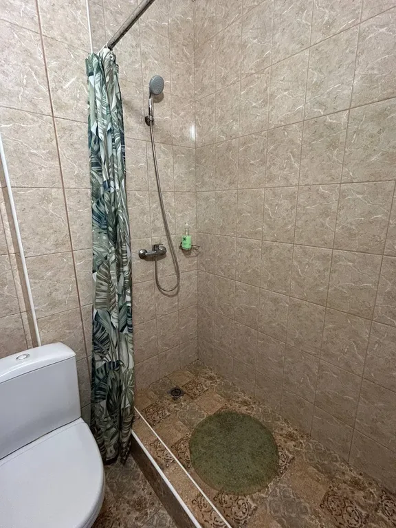 Квартира Уютная квартира в центре города — Славянск-на-Кубани