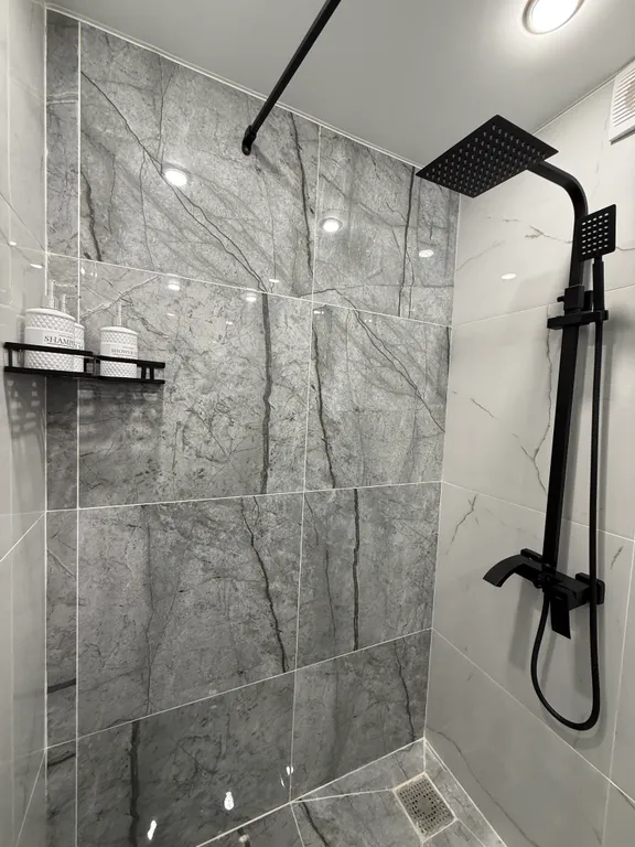 Шикарная 2к квартира в центре города