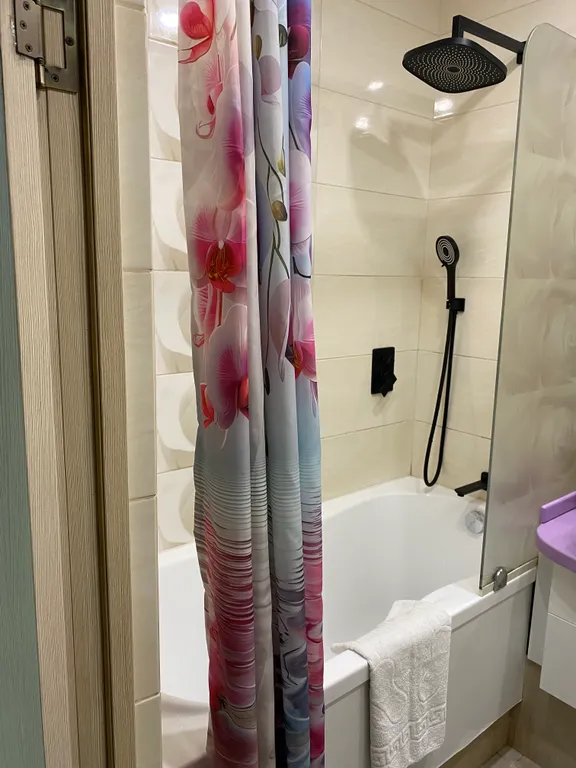 Лучшее предложение в городе