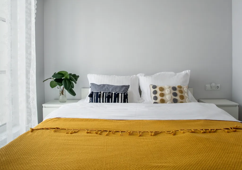 Коттедж Уютный дом с баней — Красное Село