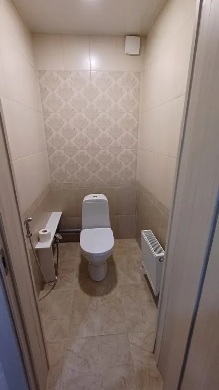 Коттедж Дом со всеми удобствами ждёт вас — Новороссийск