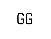 GNEZDO GROUP