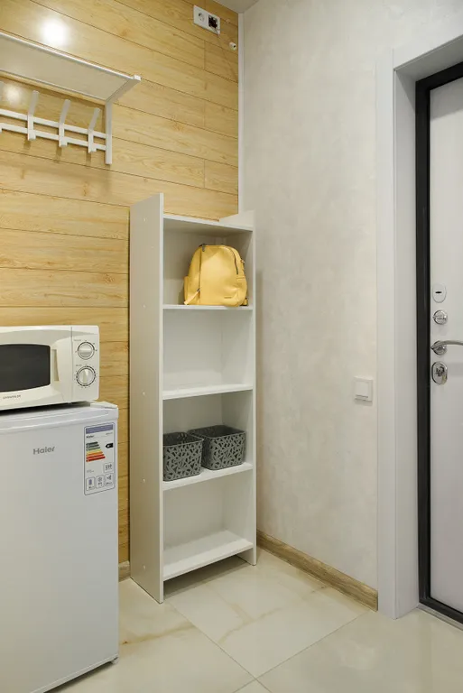 Золотые рыбки