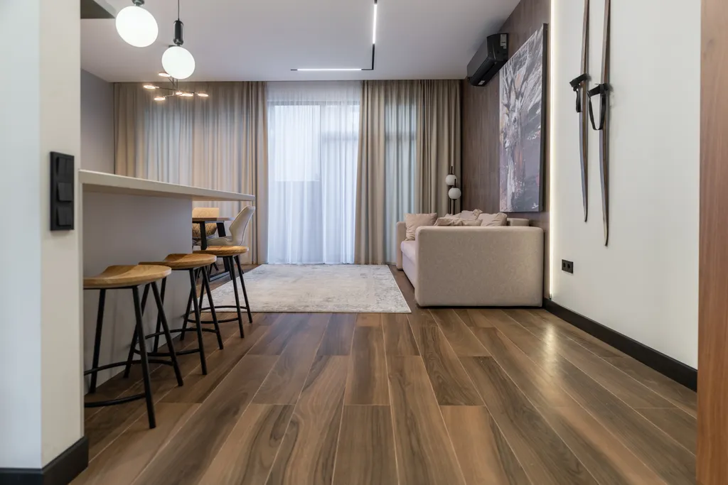 Коттедж для вашего отдыха