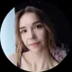 Лара