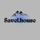 Savel.house