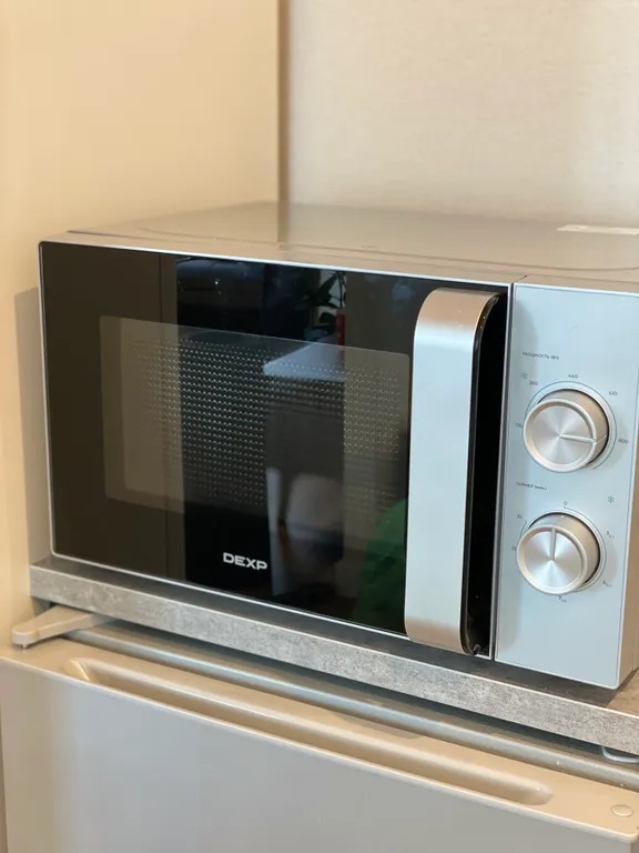 Уютная квартира в центре Пскова