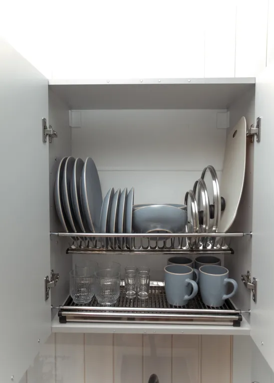 Коттедж Дом в лесу — Таштагол