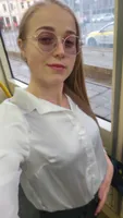 Анна Ухова