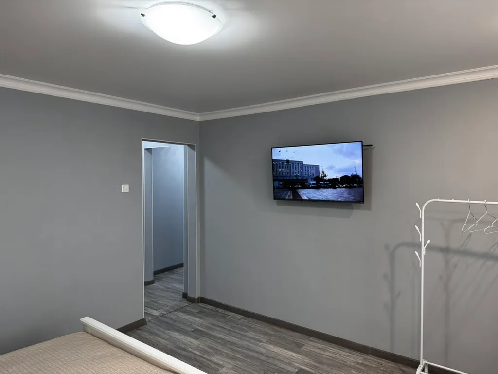 Квартира Квартира для двоих — Калининград