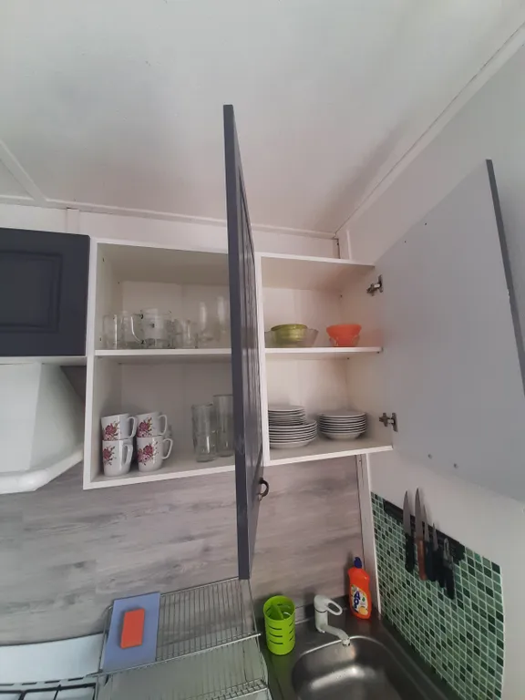 7-комнатный Дом