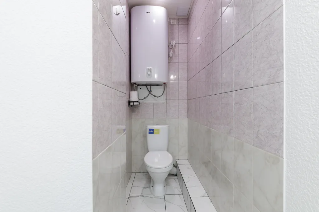 Квартира Просторная квартира у Дворцовой с 4 комнатами DereMRents — Санкт-Петербург