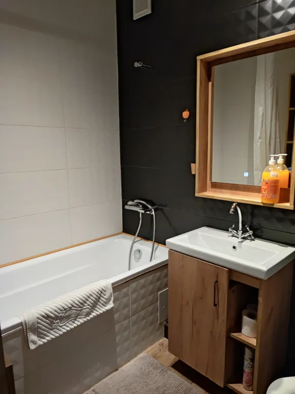 Исторический центр