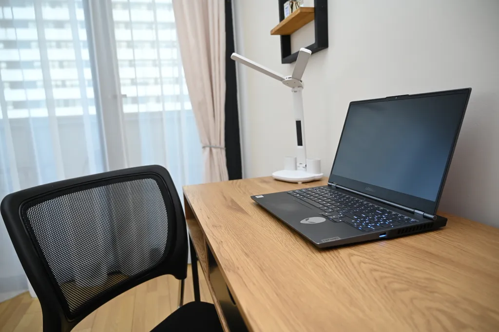 Квартира Квартира Большая студия на 29 этаже — Батуми