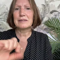 Татьяна