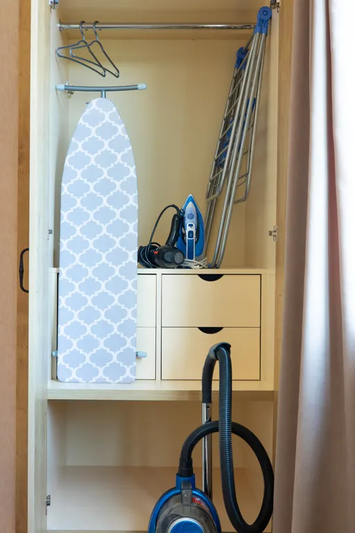 Апартаменты ключ к центру Еревана