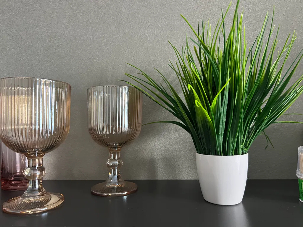 Уютная квартира с АОГВ