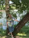 Вера Борисовна