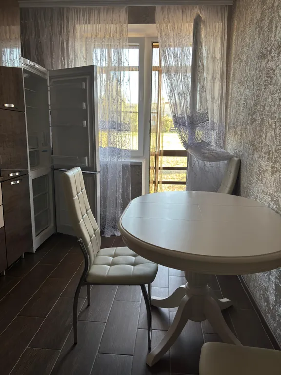 Уютная квартира рядом с трассой М4