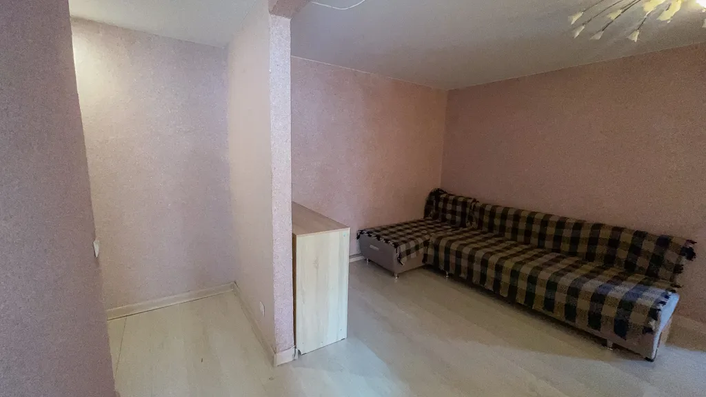 Kвартиpa в рaйоне автовокзaла