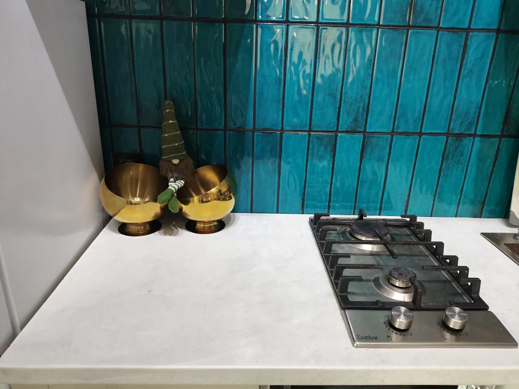 Уютный дом для вашего идеального отдыха в Филинской бухте