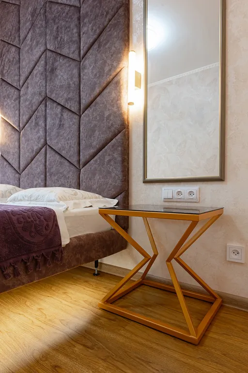 Квартира 2-комнатная Квартира — Севастополь