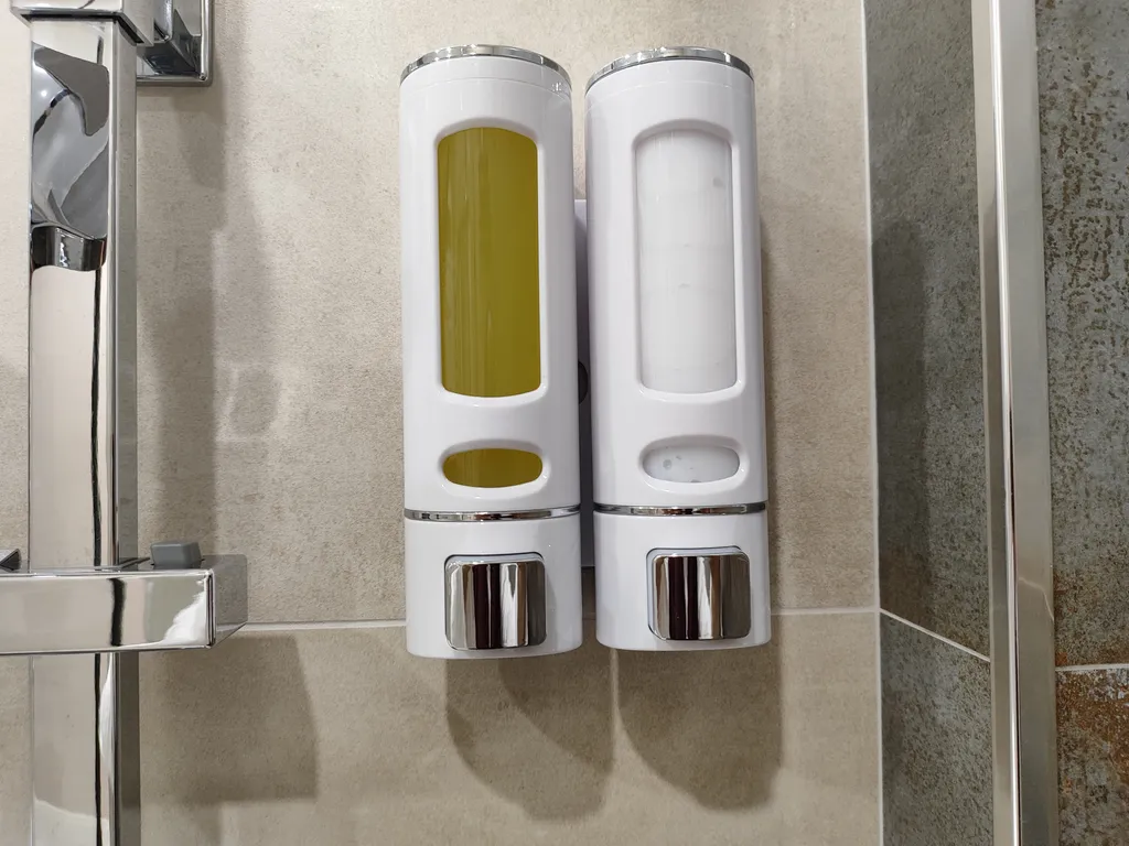 Уютная квартира с турецким кофе