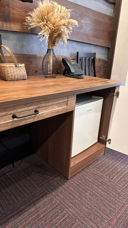 Апартаменты Солнечная долина